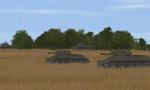 Combat Mission Barbarossa to Berlin