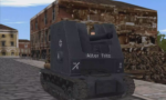 Combat Mission Barbarossa to Berlin