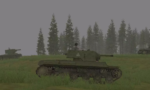 Combat Mission Barbarossa to Berlin