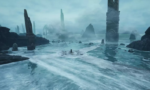 The Shore