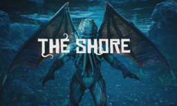 The Shore