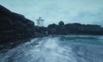 The Shore