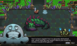 Lord Ambermaze Deluxe Bundle