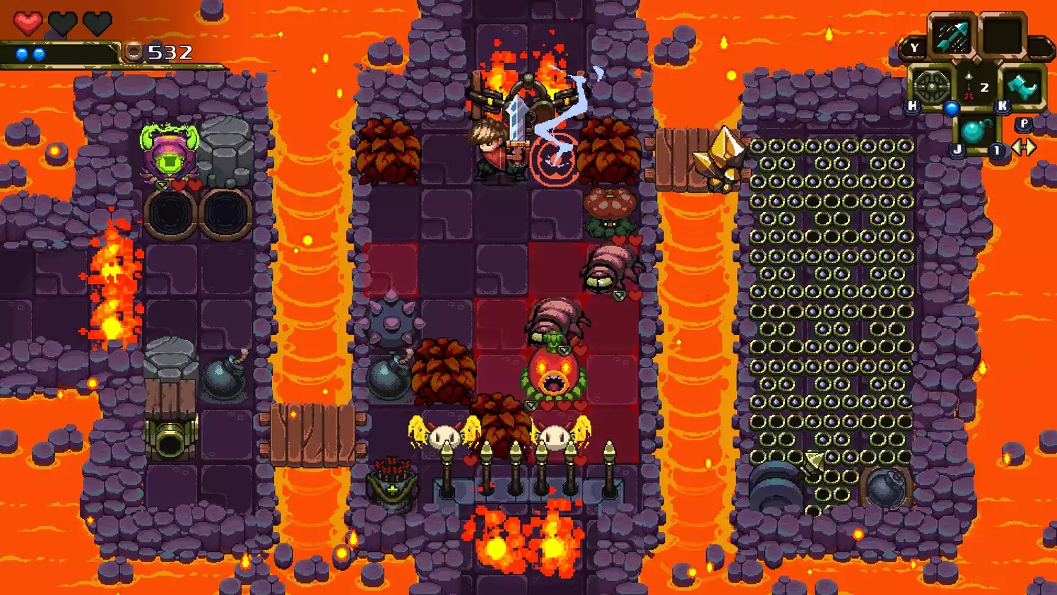 Lord Ambermaze Deluxe Bundle