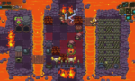 Lord Ambermaze Deluxe Bundle