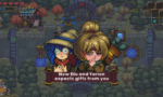 Lord Ambermaze Deluxe Bundle