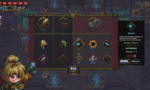 Lord Ambermaze Deluxe Bundle