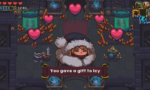 Lord Ambermaze Deluxe Bundle
