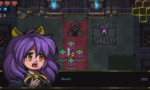 Lord Ambermaze Deluxe Bundle