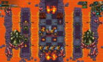 Lord Ambermaze Deluxe Bundle