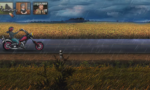 Kathy Rain Directors Cut Deluxe Edition