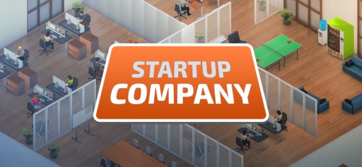 Startup Company