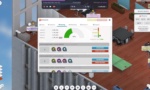 Startup Company