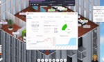 Startup Company