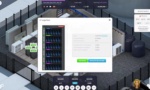 Startup Company