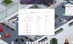 Startup Company