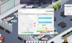 Startup Company