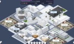 Startup Company