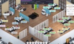 Startup Company