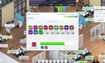 Startup Company