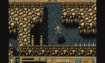 Super Cauldron