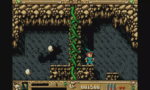 Super Cauldron