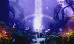 Trine Enchanted Edition