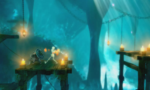 Trine Enchanted Edition