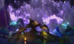 Trine Enchanted Edition