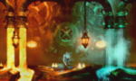 Trine Enchanted Edition