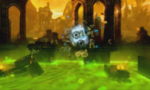 Trine Enchanted Edition