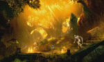Trine Enchanted Edition