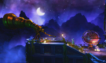 Trine Enchanted Edition