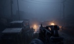 Terminator Resistance