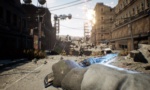 Terminator Resistance