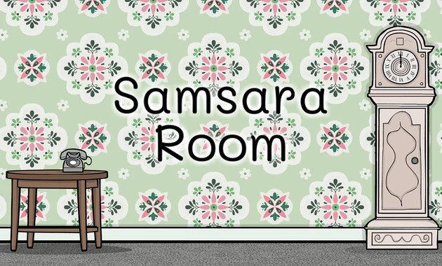 Samsara Room