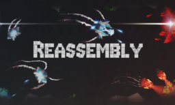 Reassembly