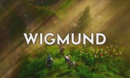 Wigmund