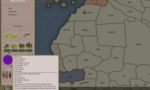 Victoria Complete