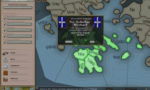 Victoria Complete