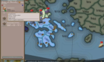 Victoria Complete