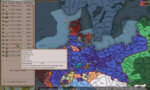 Victoria Complete