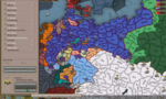 Victoria Complete