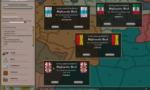 Victoria Complete