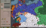 Victoria Complete