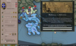 Victoria Complete