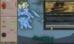 Victoria Complete