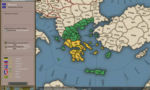 Victoria Complete