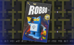 Robbo