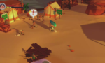 Asterix & Obelix XXL 3 The Crystal Menhir